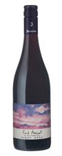 JERMANN RED ANGEL 21 PINOT NERO IGT CL 75