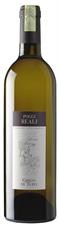 MARSELLA POGGI REALI GRECO DI TUFO 20 DOCG CL 75