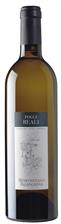 MARSELLA POGGI REALI FALANGHINA 21 BENEVENTANO IGT CL 75