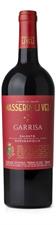 LI VELI GARRISA SUSUMANIELLO 18 SALENTO ROSSO IGT CL 75