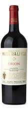 MASSERIA LI VELI ORION PRIMITIVO 21 IGT CL 75