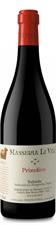 LI VELI LE CERRATE PRIMITIVO DI MANDURIA 22 ASKOS IGT CL 75