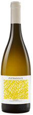 PIETRADOLCE ETNA BIANCO 23 DOC CL 75