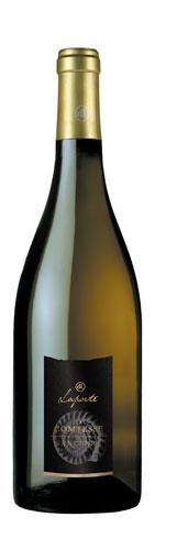 LAPORTE SANCERRE LA COMTESSE 15 BIANCO CL 75