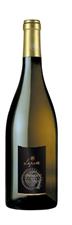 LAPORTE SANCERRE LA COMTESSE 15 BIANCO CL 75