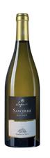 LAPORTE SANCERRE LE ROCHOY 21 BIANCO CL 75
