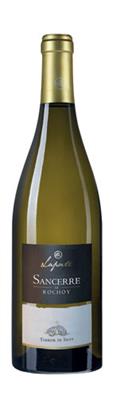 LAPORTE SANCERRE 22 LE ROCHOY BIO CL 75