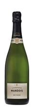 MANDOIS ORIGINE BRUT CL 75