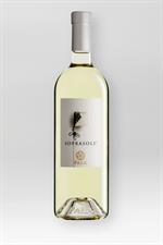 PALA SOPRASOLE 23 VERMENTINO DI SARDEGNA DOC CL 75