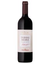 FRESCOBALDI TERREMORE 23 CABERNET TOSCANA DOC CL 75