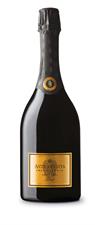 ANTICA FRATTA FRANCIACORTA CUVEE REAL BRUT CL 75