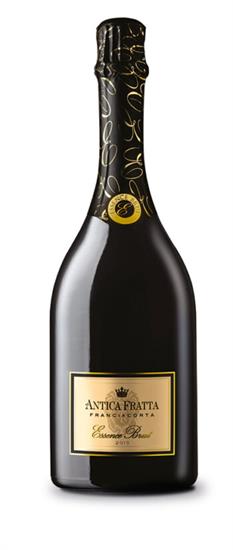 ANTICA FRATTA FRANCIACORTA ESSENCE BRUT 20 CL 75