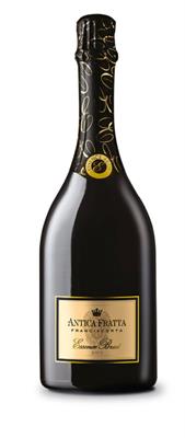 ANTICA FRATTA FRANCIACORTA ESSENCE BRUT 20 CL 75