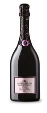 ANTICA FRATTA FRANCIACORTA ESSENCE ROSE 21 BRUT CL 75