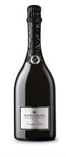 ANTICA FRATTA FRANCIACORTA ESSENCE SATEN BRUT CL 75