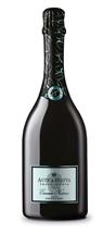 ANTICA FRATTA FRANCIACORTA ESSENCE NATURE 20 DOSAGGIO ZERO CL 75