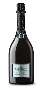 ANTICA FRATTA FRANCIACORTA ESSENCE NATURE 20 DOSAGGIO ZERO CL 75