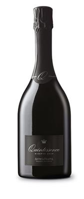 ANTICA FRATTA FRANCIACORTA QUINTESSENCE EXTRA BRUT CL 75