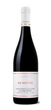DI SIPIO MONTEPULCIANO D'ABRUZZO 22 DOP CLASSICO CL 75