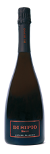 DI SIPIO SPUMANTE BRUT METODO CLASSICO CL 75