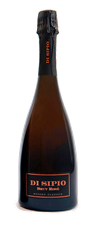 DI SIPIO SPUMANTE ROSE' BRUT METODO CLASSICO CL 75