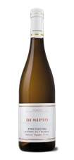 DI SIPIO PECORINO TERRE DI CHIETI 23 CLASSICO IGP BIO CL 75
