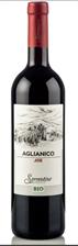 SORRENTINO JOE AGLIANICO POMPEIANO 15 IGT CL 75