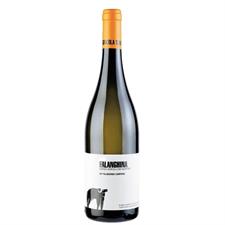 SAN SALVATORE FALANGHINA 23 CAMPANIA IGP CL 75