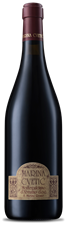 MASCIARELLI MARINA CVETIC MONTEP.D'ABRUZZO 19 RISERVA DOC CL 75