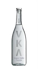 VODKA VKA ORGANIC TUSCANY CL 70