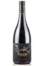 SORRENTINO FRUPA 12 PIEDIROSSO VESUVIO IGT CL 75