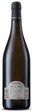 MASCIARELLI MARINA CVETIC TREBBIANO D'ABRUZZO 21 DOC CL 75