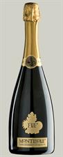 MONTESOLE SPUMANTE FIANO FIAE'DEMI SEC VSQ CL 75