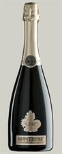 MONTESOLE SPUMANTE GRECO GRIAE'BRUT VSQ CL 75