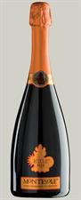 MONTESOLE SPUMANTE AGLIANICO HELLAE ROSE VSQ CL 75