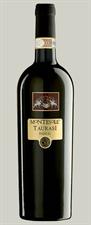 MONTESOLE TAURASI 16 DOCG CL 75