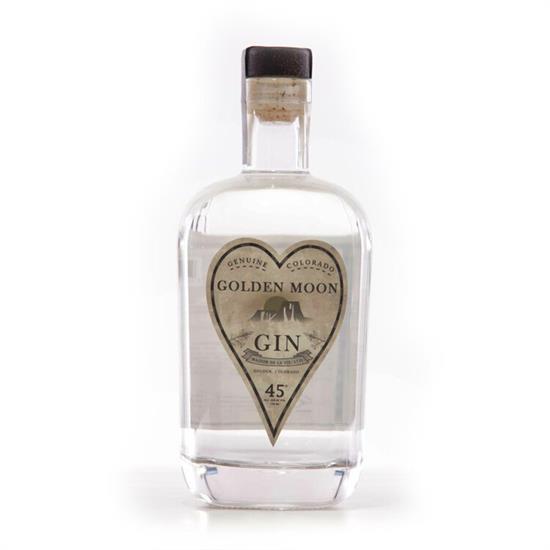 GIN GOLDEN MOON 45° CL 70 COLORADO