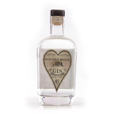 GIN GOLDEN MOON 45° CL 70 COLORADO