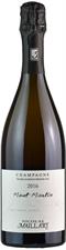 MAILLART MONT MARTIN PREMIER CRU 2017 CL 75