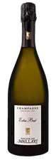 MAILLART EXTRA BRUT PREMIER CRU CL 75