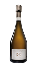 MINIERE F&R CHAMPAGNE BRUT ZERO CL 75