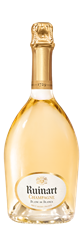 RUINART BLANC DE BLANCS AOC BRUT CL 75