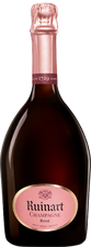 RUINART ROSE' BRUT CL 75