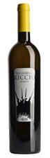 ALEPA RICCIO BIANCO 20 PALLAGRELLO BIANCO IGT CL 75