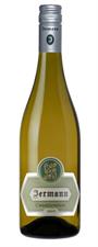 JERMANN CHARDONNAY 24 IGT CL 75
