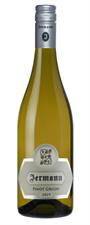 JERMANN PINOT GRIGIO 24 DOC CL 75