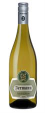 JERMANN SAUVIGNON 24 IGT CL 75