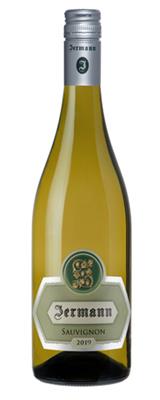 JERMANN SAUVIGNON 24 IGT CL 75
