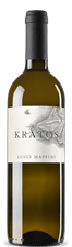MAFFINI KRATOS 23 FIANO CILENTO DOP CL 75