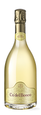 CA DEL BOSCO BRUT EX FRANCIACORTA CUVEE PRESTIGE CL 75